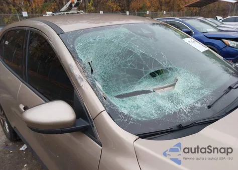 2020 Ford Escape Se из США, поврежденный, VIN 1FMCU9G63LUA04178